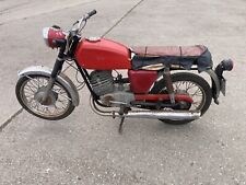 Puch 125cc 125 for sale  TAMWORTH