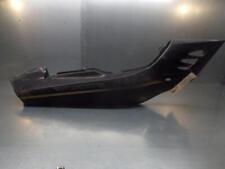 Suzuki rf900 motorcycle for sale Suzuki rf900 motorcycle for sale  NEWCASTLE