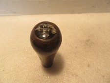 Bmw e39 e36 gebraucht kaufen  Woltersdorf