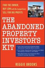Abandoned property investor for sale  Aurora
