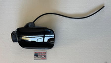 Sportello serbatoio fiat usato  Sinopoli