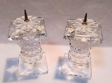 Beautiful pair vintage for sale  WEYMOUTH