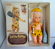 Vintage 1960 ideal for sale  Kutztown