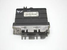 Golf vr6 getriebe gebraucht kaufen  Offenburg