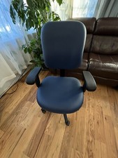 Office master ptym for sale  Teaneck
