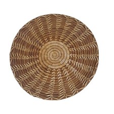 Vintage hand woven for sale  Mount Joy