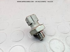 Map pressure gauge usato  Italia