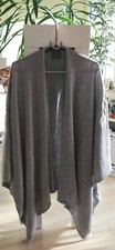 poncho kaschmir gebraucht kaufen poncho kaschmir gebraucht kaufen Hilden