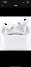 Case airpods pro usato  Torrenova