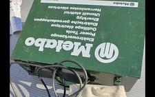 Aufbewahrungsbox werkzeugkoffe gebraucht kaufen  Wunsiedel