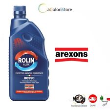 Liquido radiatore antigelo usato Liquido radiatore antigelo usato  Forli