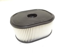 New genuine oem for sale  Holden