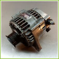 Alternatore denso tn102211 usato  Cona
