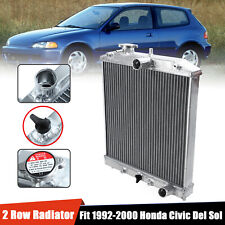 Racing 34mm radiator for sale  Pennsauken