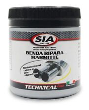 Kit benda riparazione usato  Cerignola