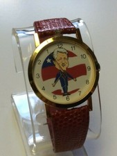 Collectible bill clinton for sale  Flat Rock