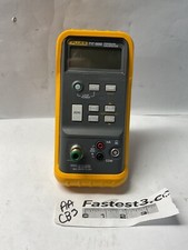 Fluke 717 100g for sale  Walled Lake
