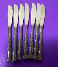 Vintage stanley rogers for sale  Melbourne
