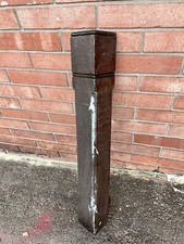 Antique corner beveled for sale  Newport