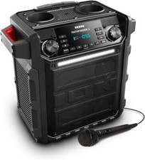 Ion pathfinder rugged for sale  Pompano Beach
