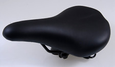 230008 ware selle gebraucht kaufen  Isernhagen