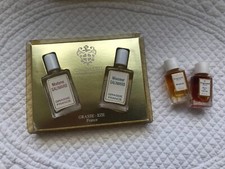 Coffret madame monsieur d'occasion  Aix-en-Provence-