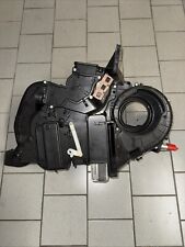 Stufa fiat bravo usato  Verduno