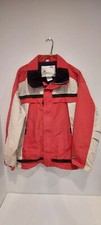 Drift boardwear men for sale  Lindenhurst