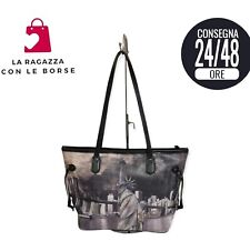Borsa not donna usato  Casapesenna