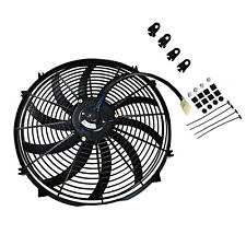 Ventilateur extra plat d'occasion  Nanteuil-le-Haudouin