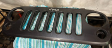 Jeep wrangler front for sale  Olmsted Falls