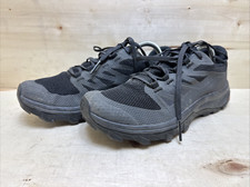 Salomon damen wanderschuhe gebraucht kaufen  Sulingen