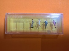 Preiser spur miniaturfiguren gebraucht kaufen  Bad Tölz
