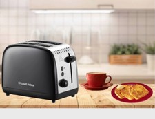 Russell hobbs slice for sale  BIRMINGHAM