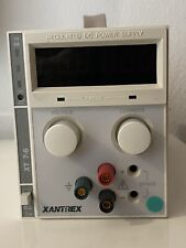 Xantrex power supply gebraucht kaufen  Harburg