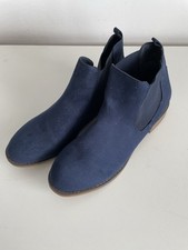 marks spencer boots for sale marks spencer boots for sale LEICESTER