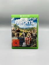 Far cry gioco usato  Ferrara