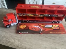 Disney cars giant for sale  BASILDON