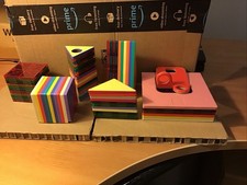 magnetic tiles for sale magnetic tiles for sale Madison