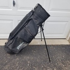 Wilson black stand for sale  Loveland