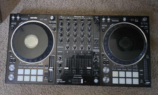 Pioneer DDJ-1000SRT – 4 canais controlador de DJ profissional comprar usado Pioneer DDJ-1000SRT – 4 canais controlador de DJ profissional comprar usado  Enviando para Brazil