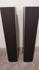 Polk audio monitor for sale  Forney