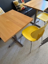 cafe commercial chairs for sale cafe commercial chairs for sale LIVERPOOL