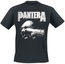 pantera usato pantera usato Italia