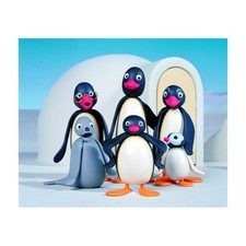 Cialda ostia pingu usato  Imola