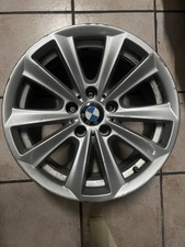 Bmw f10 f11 usato  Scordia