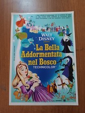 Locandina videoteca bella usato  Trappeto