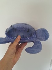 Veilleuse tranquil turtle d'occasion  Verneuil-l'Étang