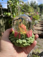 Beatrix potter figurine for sale Beatrix potter figurine for sale  COVENTRY