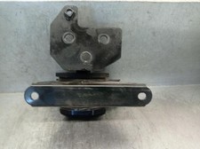 218301y010 supporto motore usato  Ferrara